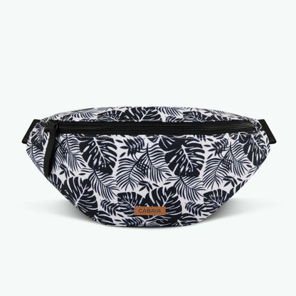 Sac Banane Medium Moscou