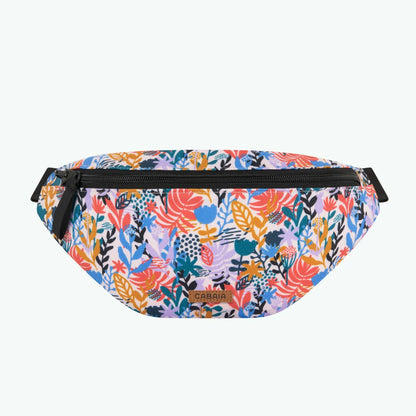 Sac Banane Medium Rennes