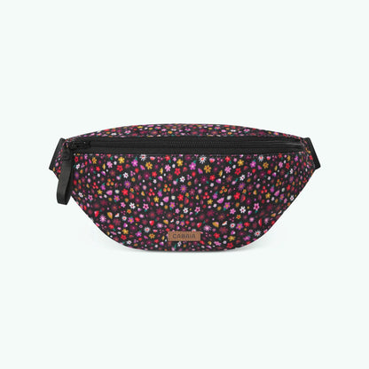 Sac banane Small Cleveland