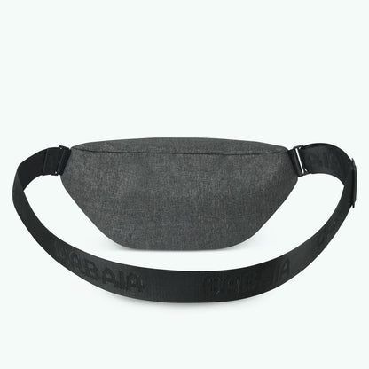 Sac banane Small Luxembourg
