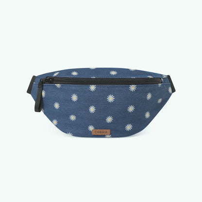 Sac banane Small San Giljan