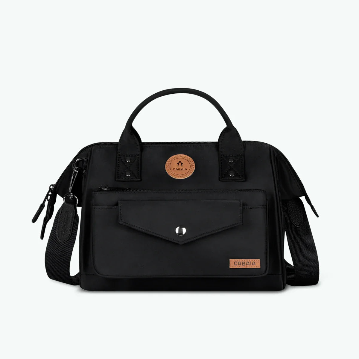 Crossbody Adventurer Medium Cambridge