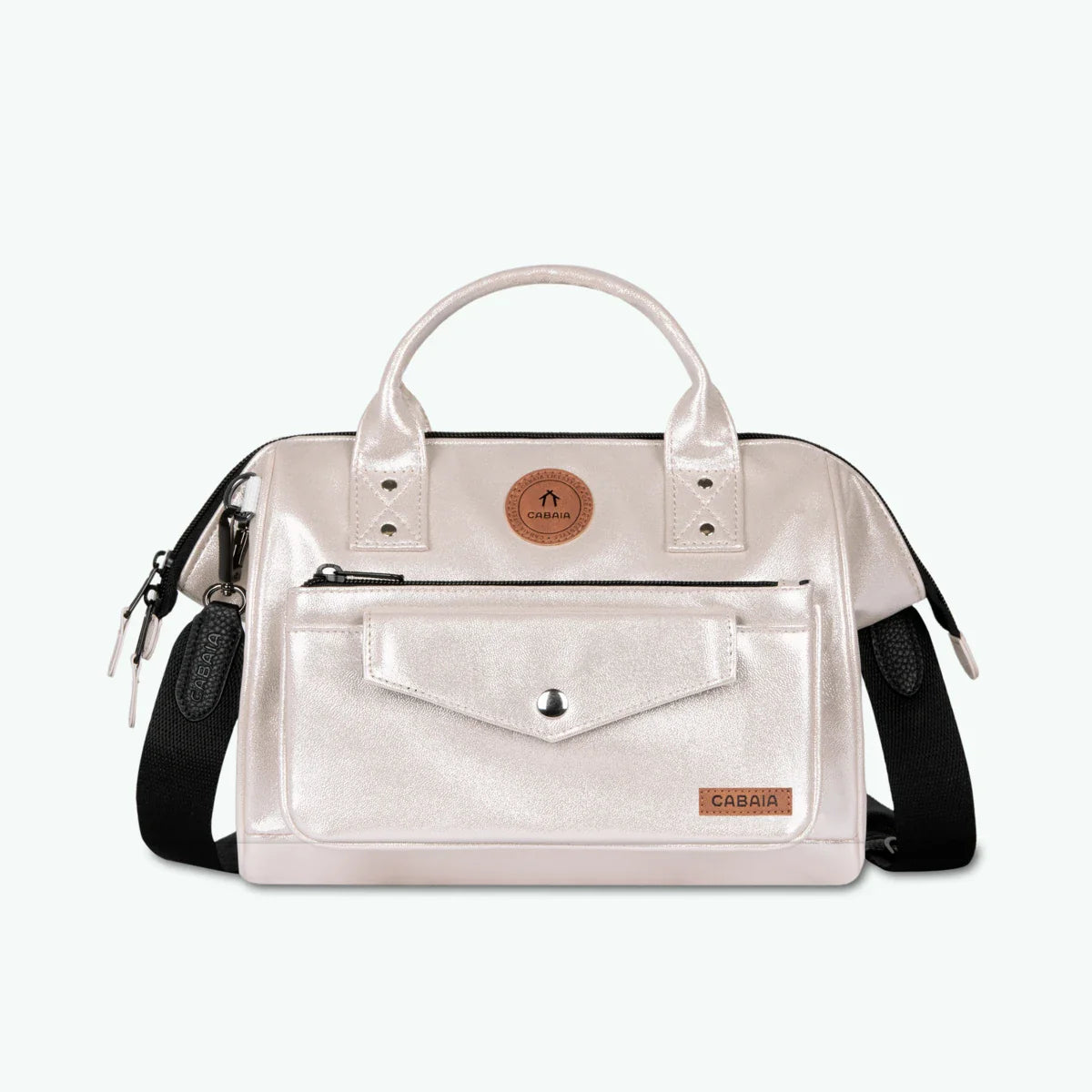 Crossbody Adventurer Medium Honolulu