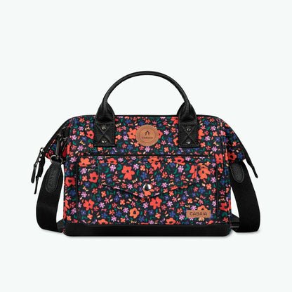 Crossbody Adventurer Medium Maupiti