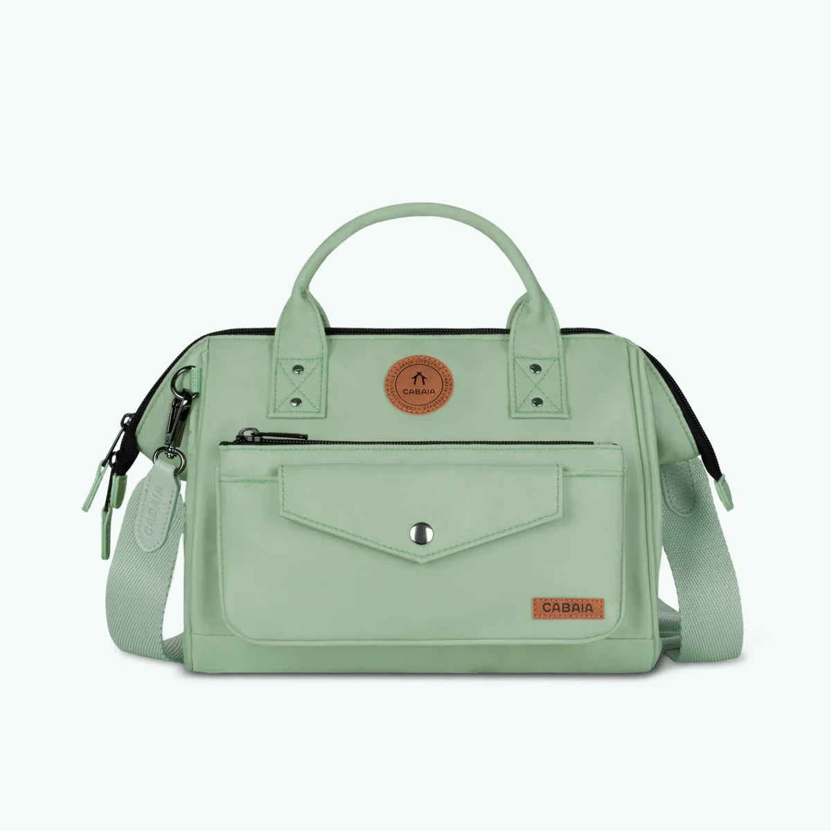 Crossbody Adventurer Medium Tampa