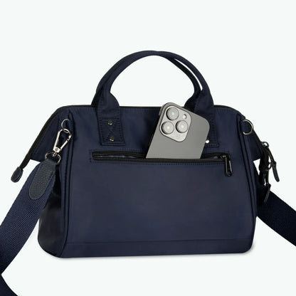 Crossbody Adventurer Medium Nara