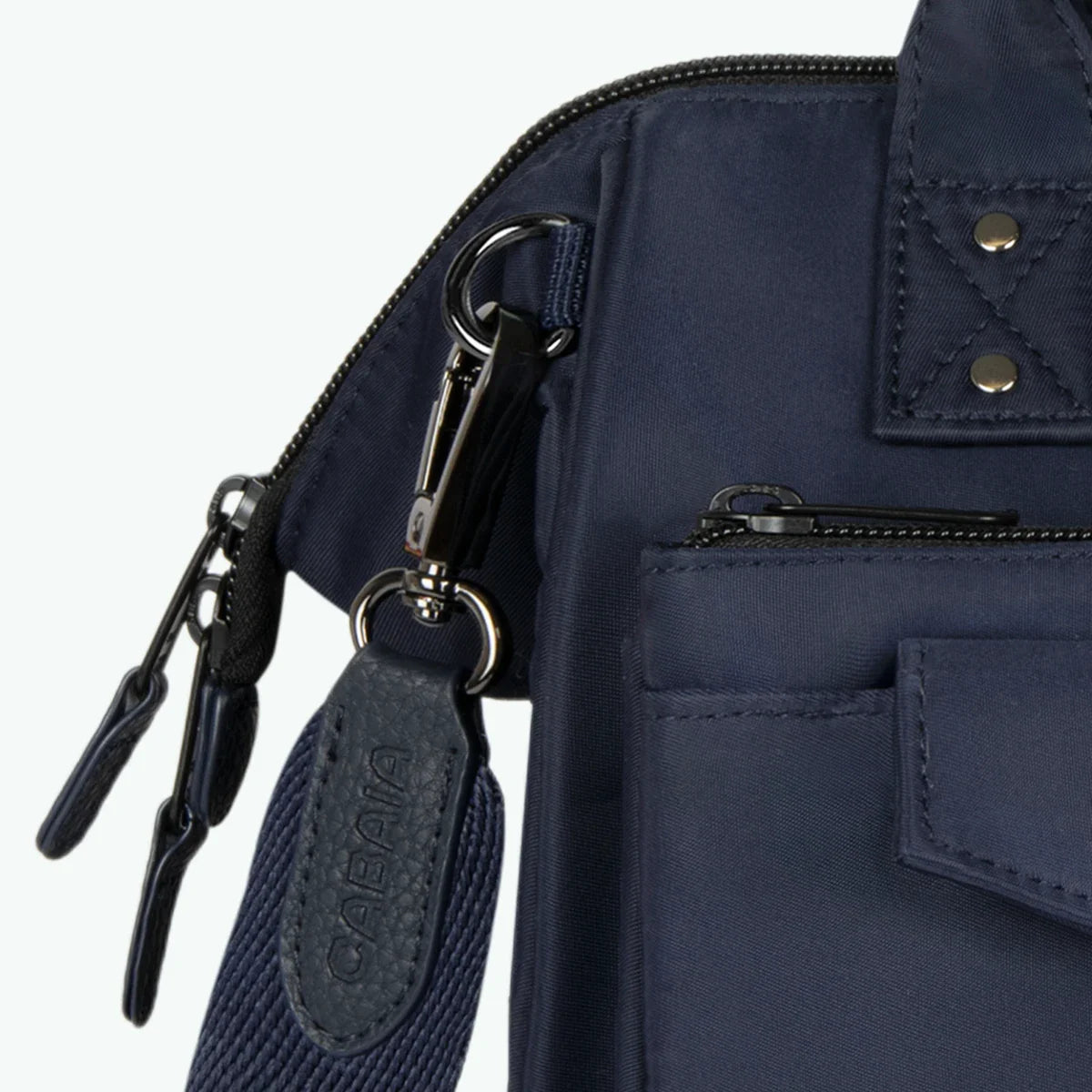 Crossbody Adventurer Medium Nara