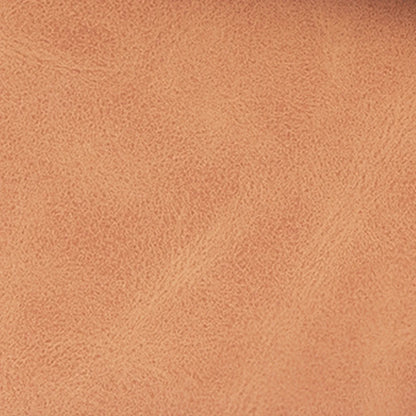Pochette Crossbody Small Bolchoi