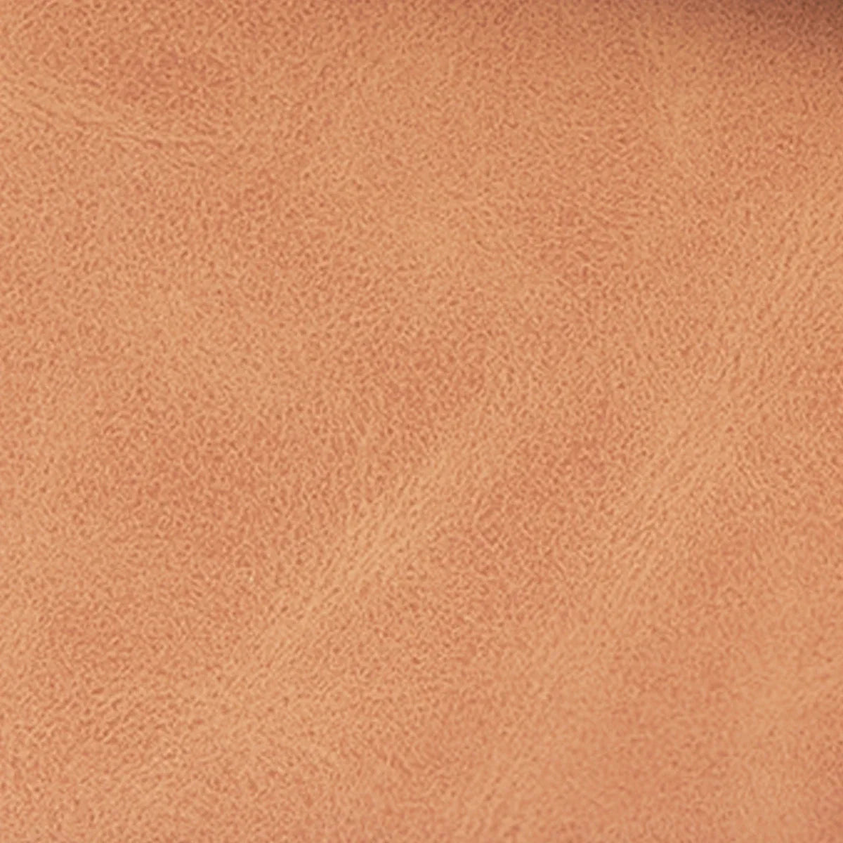 Pochette Crossbody Medium Bolchoi