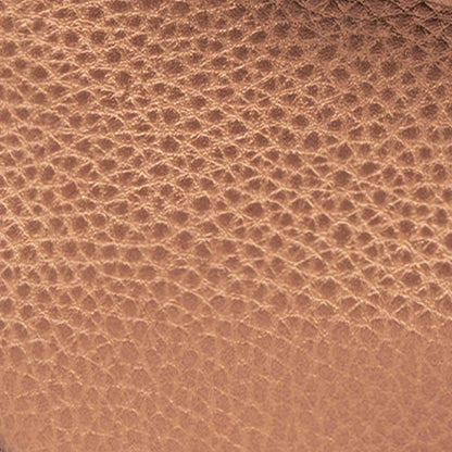 Pochette Crossbody Medium El Dorado
