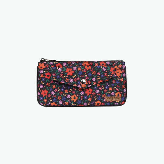 Pochette Crossbody Medium Indiana State Museum