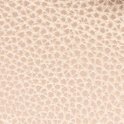 Pochette gourde La Casbah