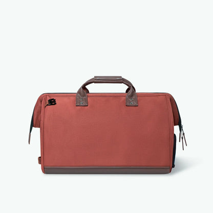 Duffle Adventurer San Cristobal