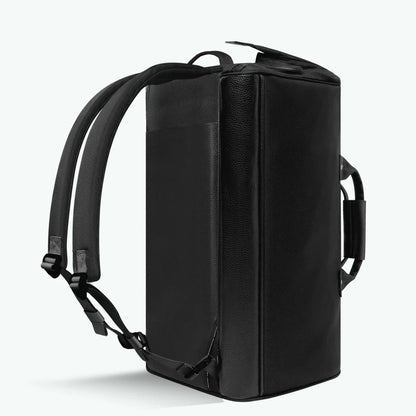 Duffle Adventurer Berlin