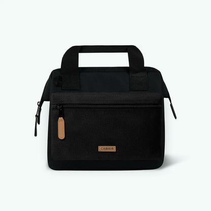 Lunch bag Berlin