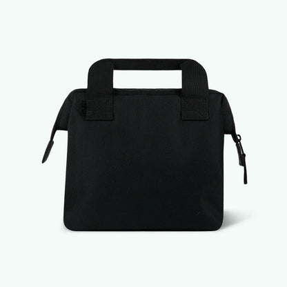 Lunch bag Berlin