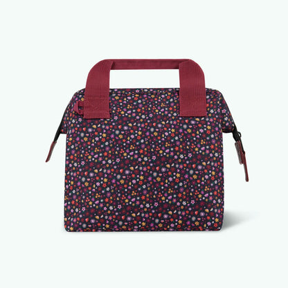 Lunch bag Lausanne