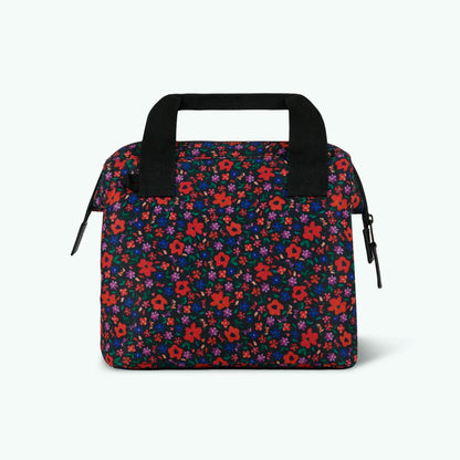 Lunch bag Maupiti