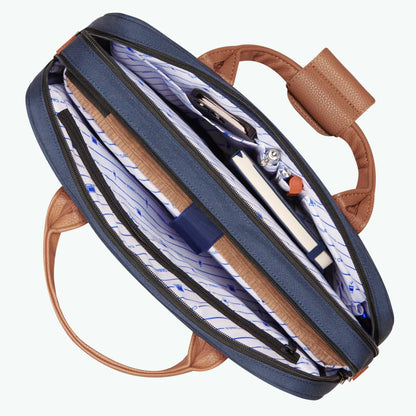 Sac ordinateur Moscou