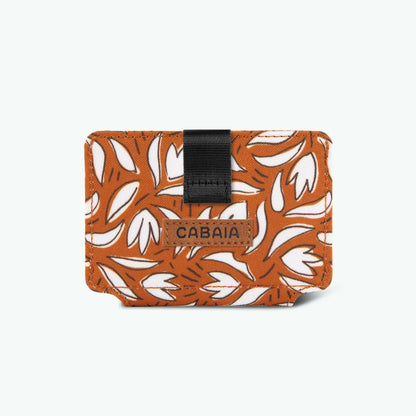 Porte-cartes Sumatra