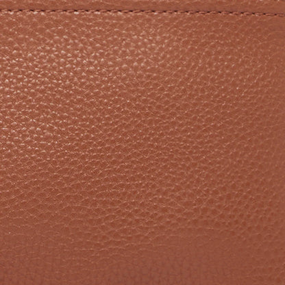 Pochette latérale Vancouver