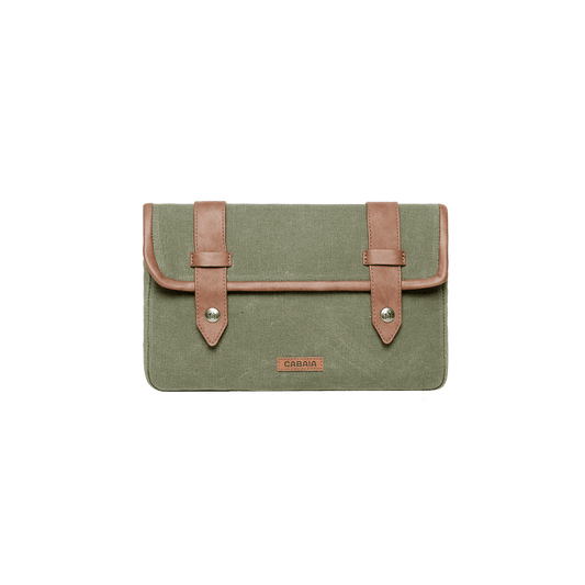 Pochette avant medium Nicosie