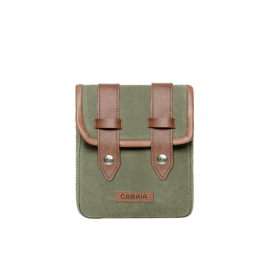 Pochette latérale Nicosie