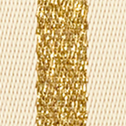 Bandoulière Hamilton