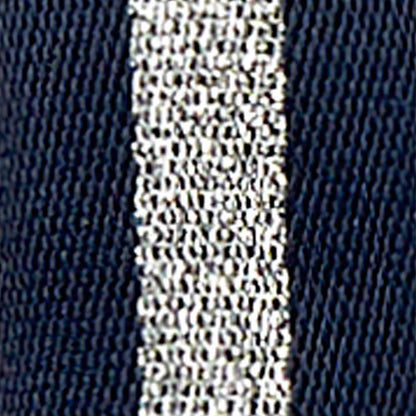 Bandoulière Hilo