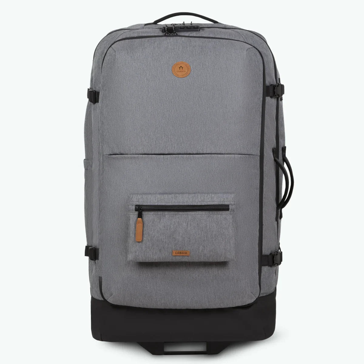 Valise souple Large Getaria