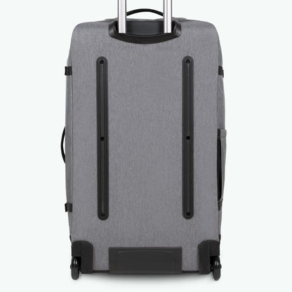 Valise souple Large Getaria