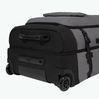 Valise souple Large Getaria