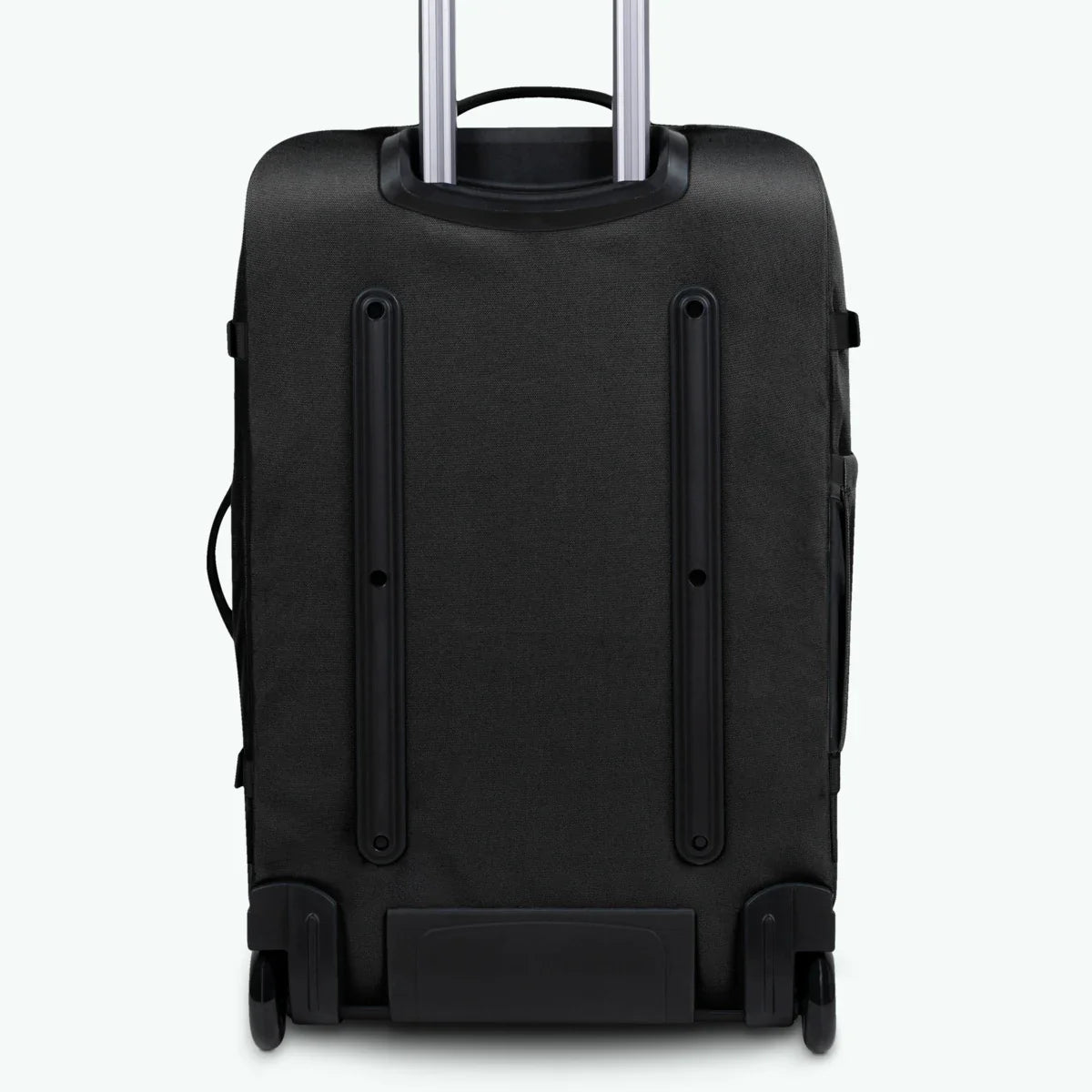 Valise souple 2 roues medium Berlin