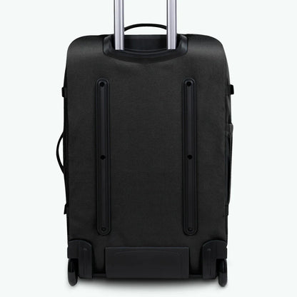 Valise souple 2 roues medium Berlin