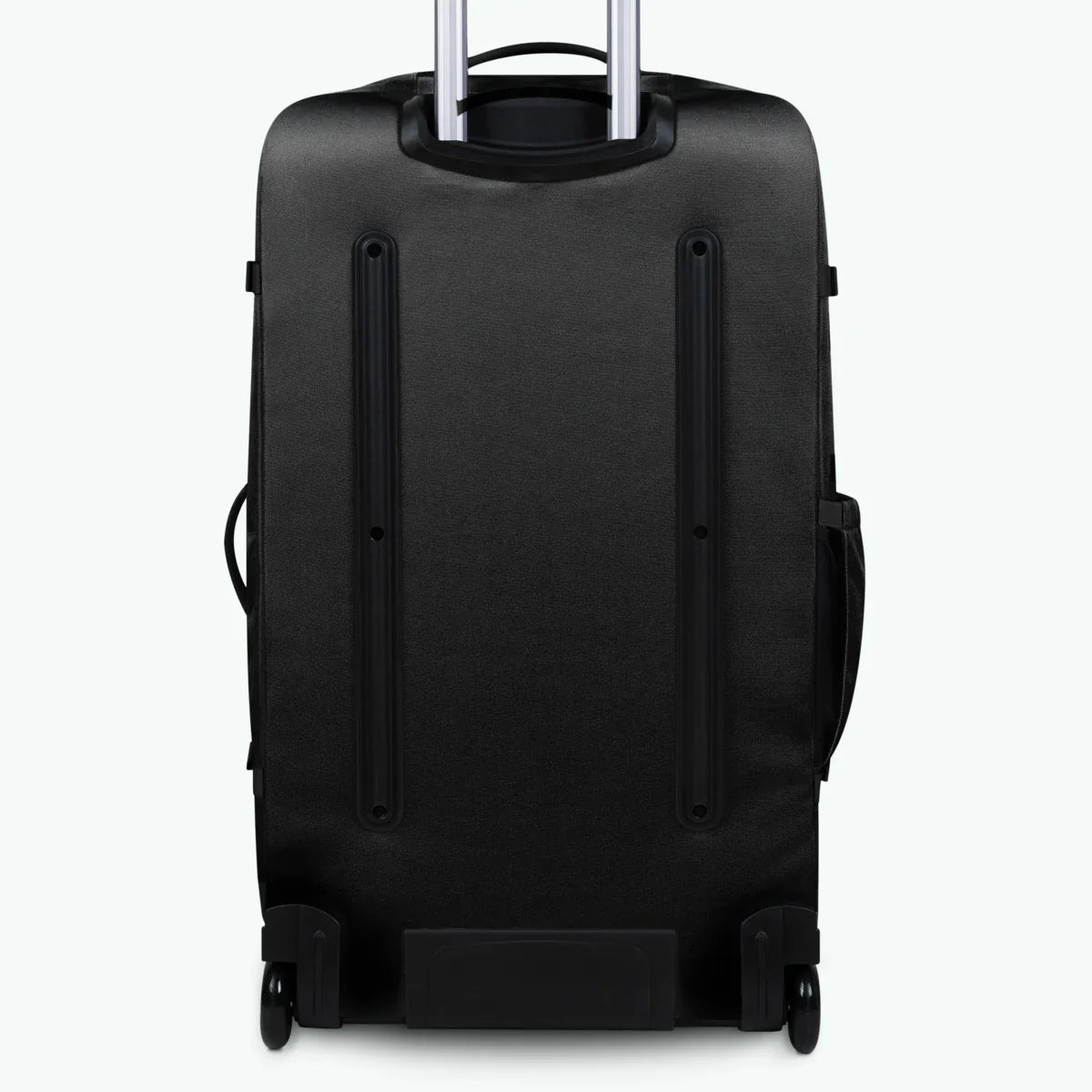 Valise souple Large Berlin