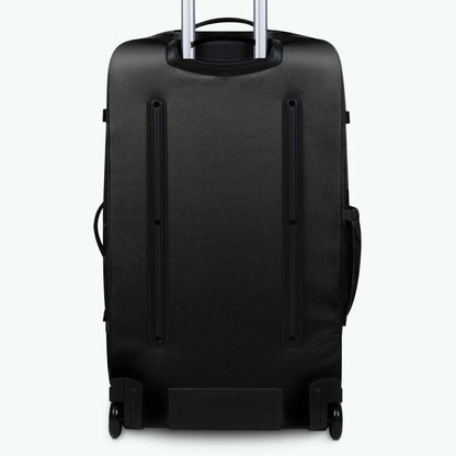 Valise souple Large Berlin