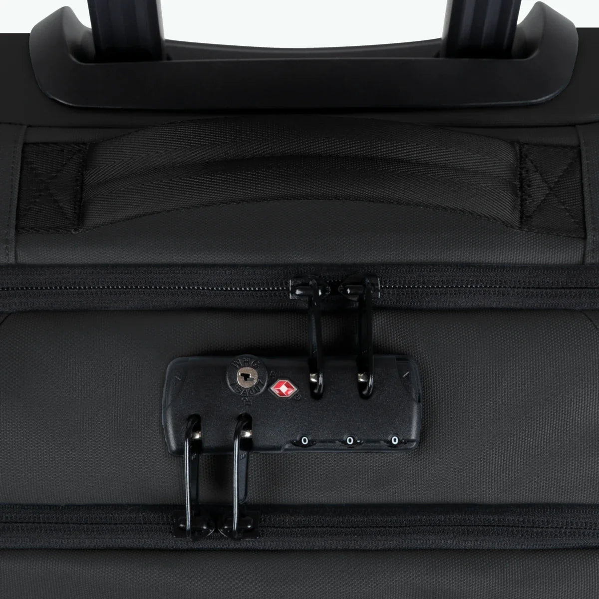 Valise souple Large Berlin