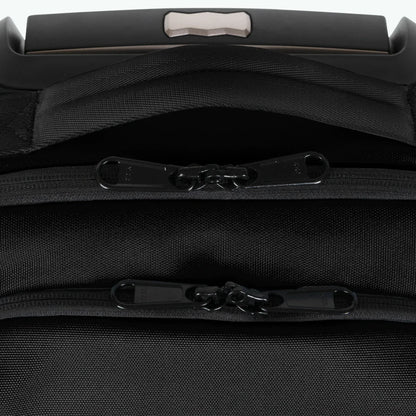 Valise souple 2 roues XS Berlin