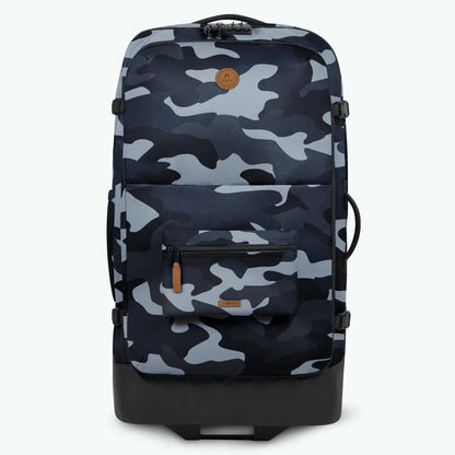 Valise souple Large Bimini