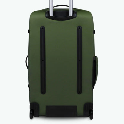 Valise souple Large Coromandel