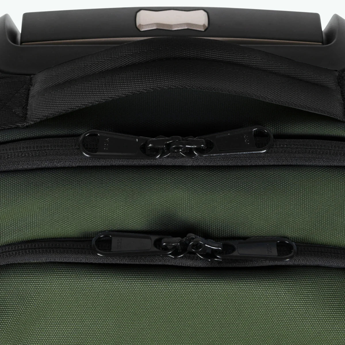 Valise Souple 2 roues XS Coromandel