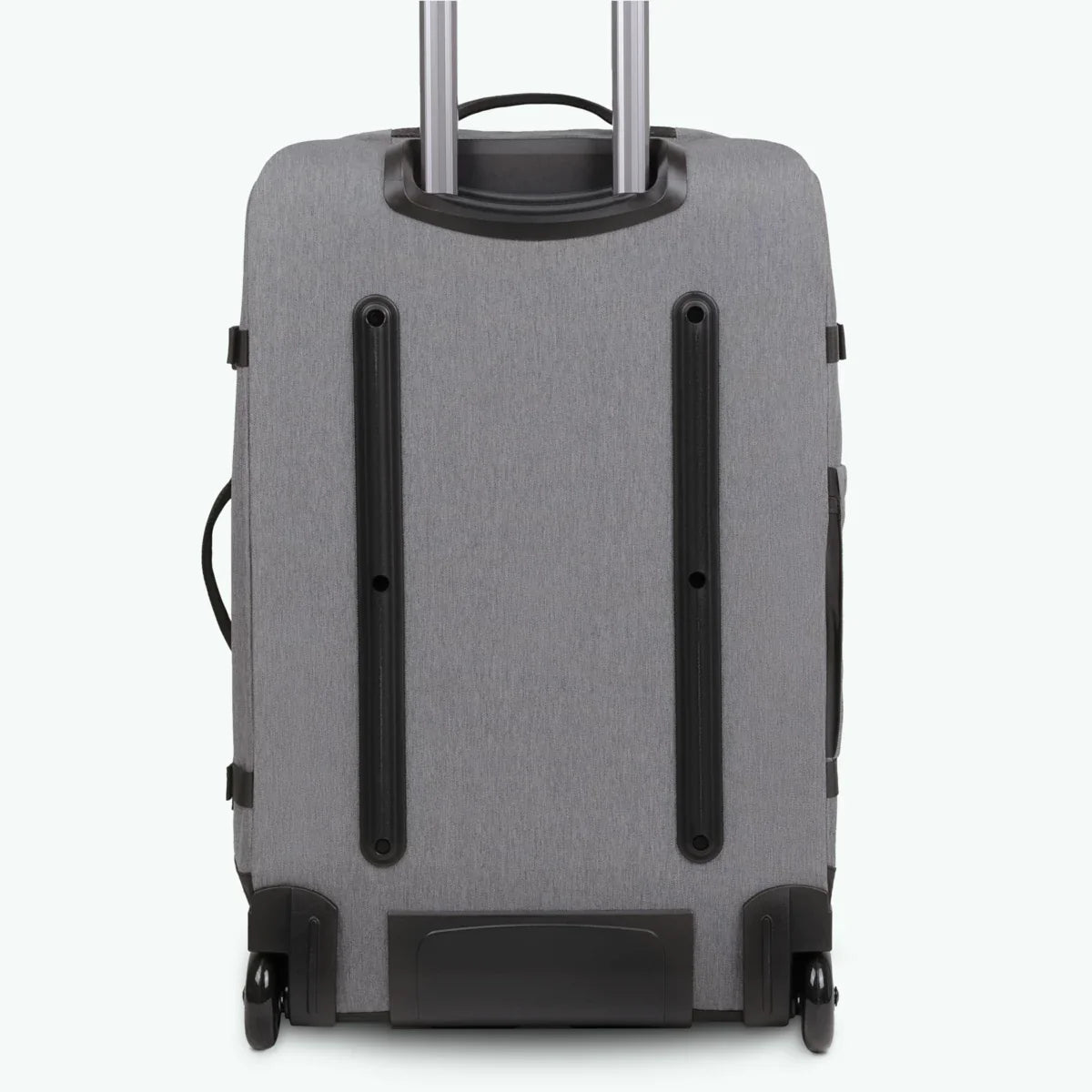 Valise souple 2 roues medium Getaria