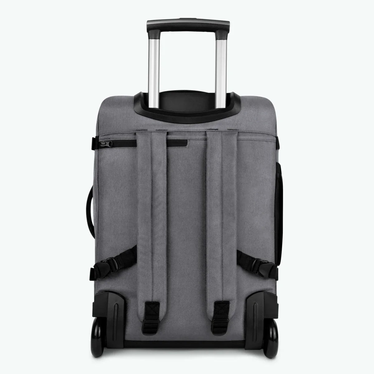 Valise souple 2 roues Small Getaria