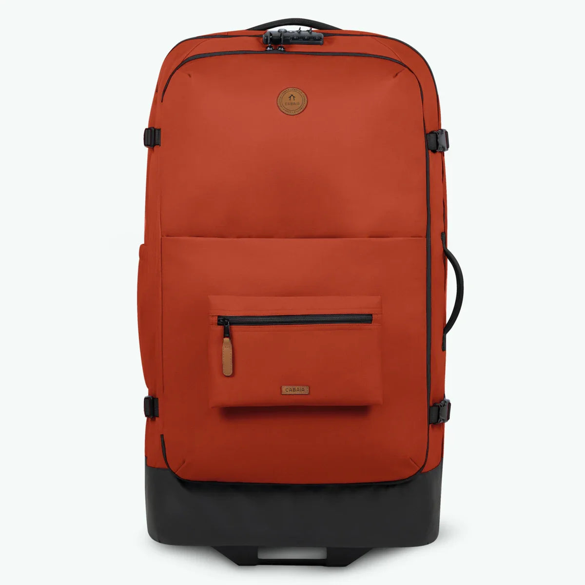 Valise souple Large Kaikoura