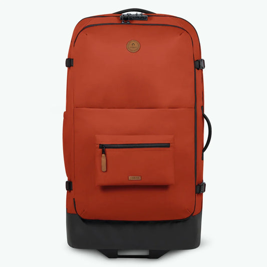 Valise souple Large Kaikoura