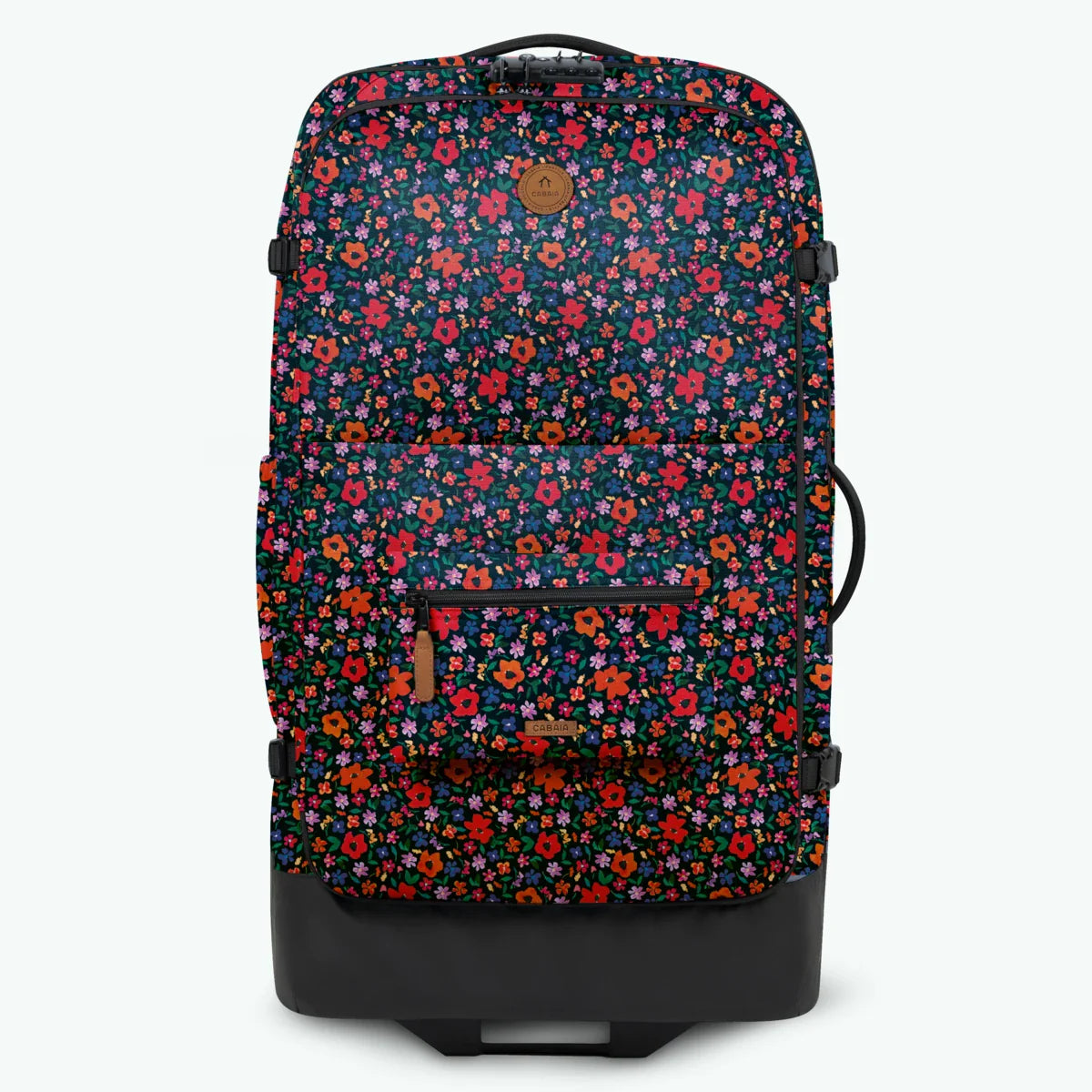 Valise souple Large Maupiti