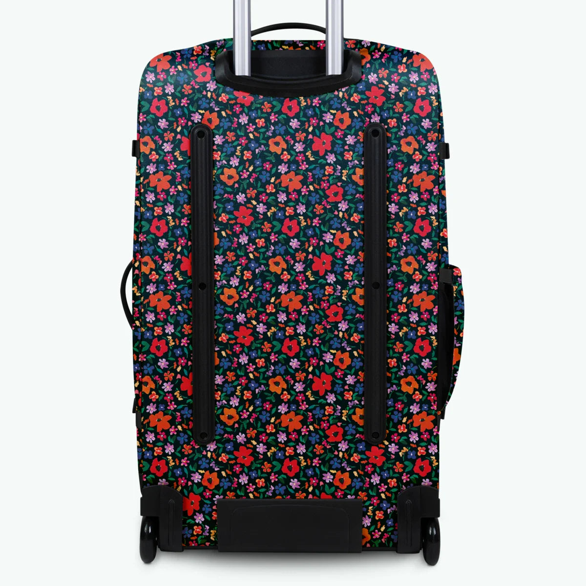 Valise souple Large Maupiti