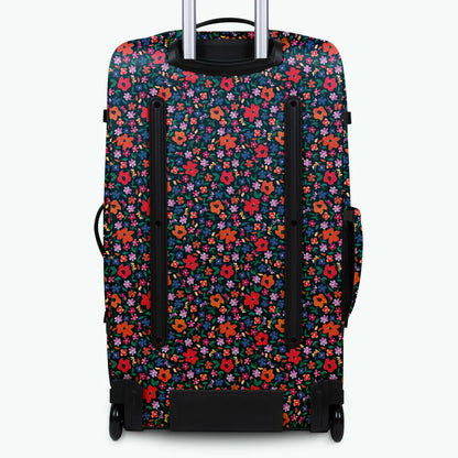Valise souple Large Maupiti