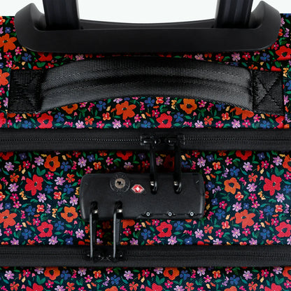 Valise souple Large Maupiti