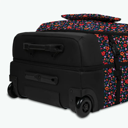 Set de 2 valises Maupiti